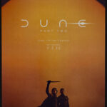 Dune Part Two movie explained with Paul Atreides on Arrakis