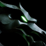 Mortal Kombat 1 2023 cinematic fighting game reboot high graphics battle sceneMortal Kombat 1 – The Ultimate Fighting Game Reboot