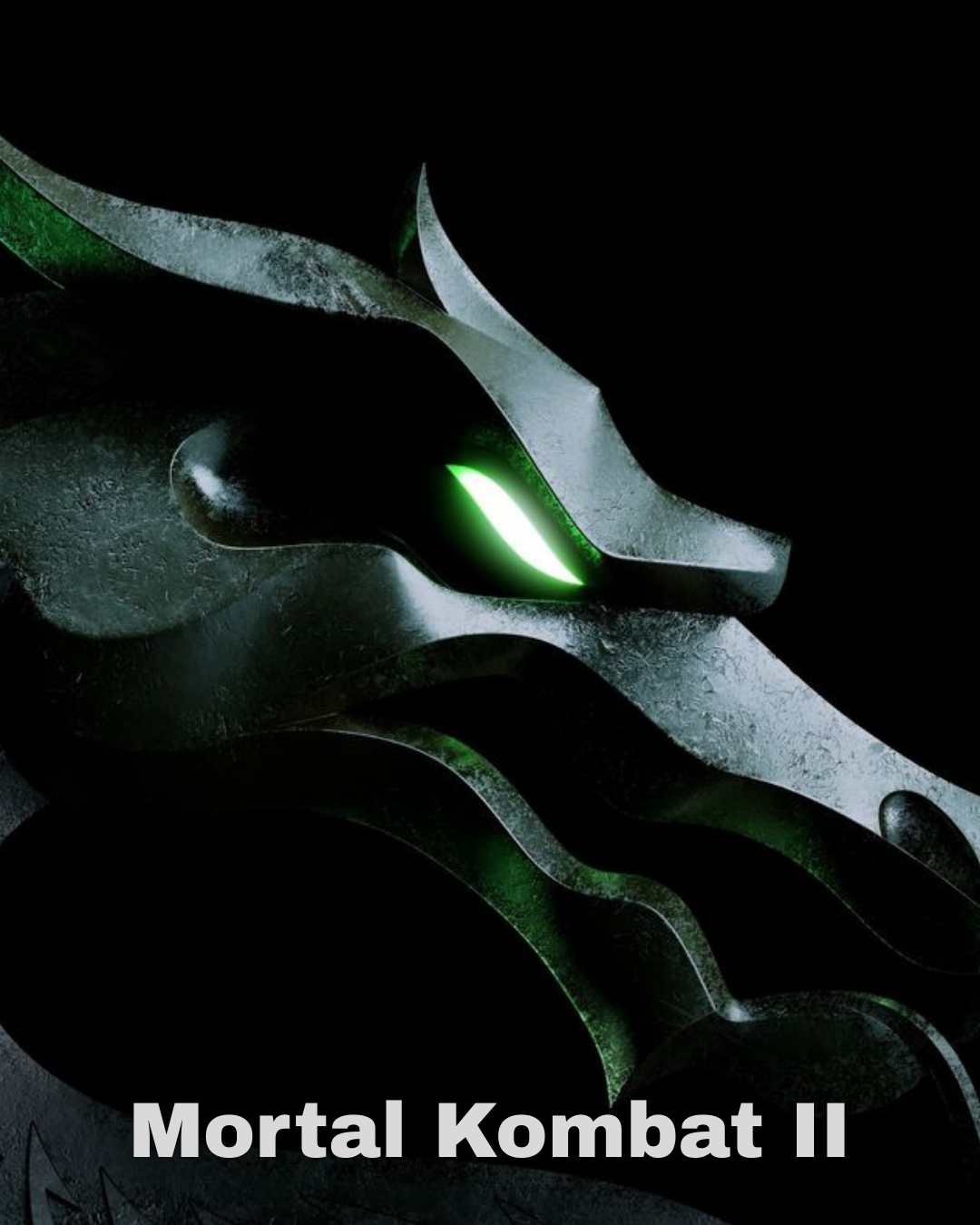 Mortal Kombat 1 2023 cinematic fighting game reboot high graphics battle sceneMortal Kombat 1 – The Ultimate Fighting Game Reboot