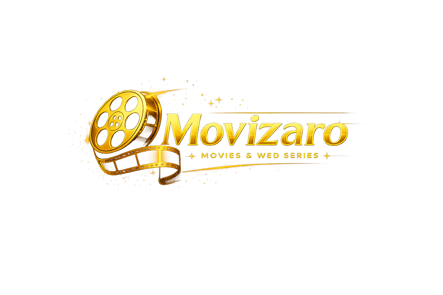 movizaro